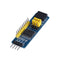 YouN PCF8574 IO Expansion Board I2C-Bus Evaluation Development Module Board