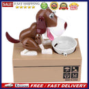 Piggy-Bank-Hungry-Eating-Dog-Coin-Money-Saving-Box-Choken-Robotic-Mec