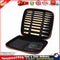 Knitting Needles Set Detachable DIY Sweater Carpet Crochet Hooking Tools Newly
