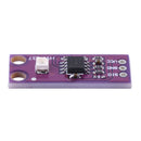 HW-837 GUVA-S12SD UV Detection Sensor Module 240-370nm Ultraviolet Intensity