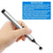 Desoldering Tool Tweezer Vacuum Sucking Pen Suction Sucker Pump IC SMD Remover