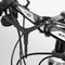 MTB Bike Y-Shaped Hexagonal Wrenches Bicycle Repair Maintenance Tool Access
