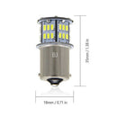 Light Turn Signal Turn Signal Bulb LED Car Light Stop Brake Lamp Tail Light