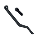 Road Bike Chain Anti-Drop Stabilizer Carbon Fiber Bicycle Chains Protector Newly