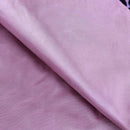 Chameleon Flocking Tablecloth Home Runners Dinner Table Flag Cover(Purple)