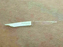 12 pairs White Thin Invisible Double-sided Eyelid Clear C3 Z9Z8 A1W1 X9D6