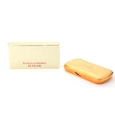with Brush Face Makeup Glitter Eyeshadow Eye Shadow Palette Beauty Accessories