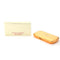 with Brush Face Makeup Glitter Eyeshadow Eye Shadow Palette Beauty Accessories