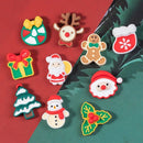 Small Pendant Phone Case Decoration Earring Accessories Jewelry Accessories