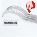 Fruit Cutting Tool Watermelon Clip Fruit Vegetable Tools Watermelon Slicer