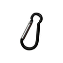Wireless Bluetooth - Earbuds Case for SoundPEATS Air3 Protective Cover