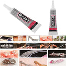 15ml Touch Screen DIY Jewelry Cell Phone Repair Glue Universal Home Glue