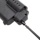 Electric Power Starter 70111 For HSP 16 28 Nitro Engine FAST 1/8 B5U0 1/10 B0S2