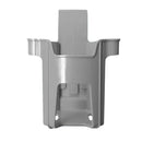 Swimming Pool Cup Holder-Durable Plastic Material Drinks & Water BlueGrey