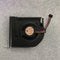Notebook CPU Fan MCF-228PAM05 for THINKPAD IBM T410S T410Si