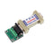 RS232 to RS485 Converter 232 to 485 Serial Converter Communication Converter