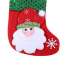 étagère à dossiers de cour, unilatérale, gris anthracite - largeur de compartiment 750 mm, 7 étages,