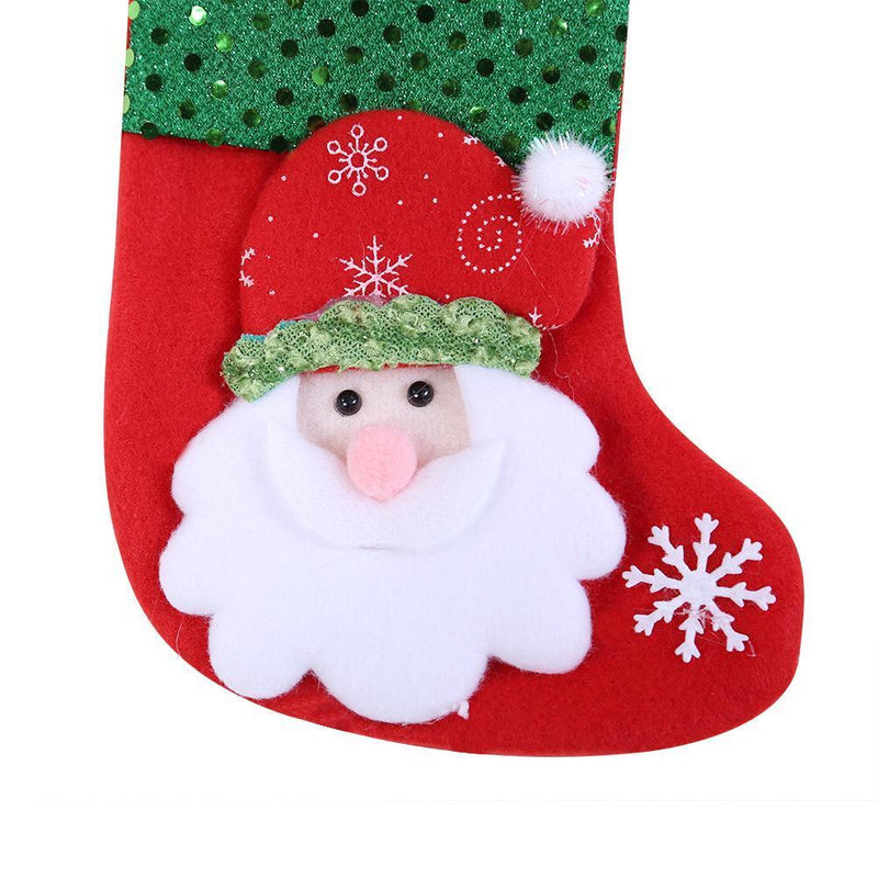 étagère à dossiers de cour, unilatérale, gris anthracite - largeur de compartiment 750 mm, 7 étages,