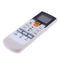 Air Conditioner Conditioning Remote Control Suitable for Fujitsu AR-RY12