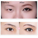 Waterproof Eyeliner Pen Pencil Makeup Beauty Cosmetic Types M4O6