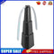 #A Outdoor Kitchen Fly Repellent Fan Food Protector Mosquitoes Flies Bug Away Re