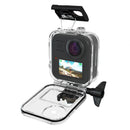 Camera Box Accessories Shell Waterproof Case Diving Protection For GoPro Max