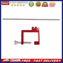 Universal Heavy Chain Sprocket Adjusting Alignment Tool for Motorcycle Moto