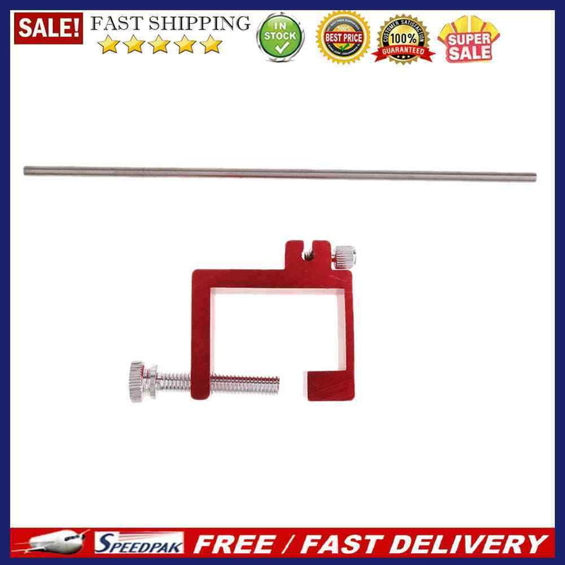 Universal Heavy Chain Sprocket Adjusting Alignment Tool for Motorcycle Moto