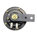 Durable Loud Car Horn Speaker Super Loud Car Air Horn Motorcycle Truck