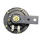 Durable Loud Car Horn Speaker Super Loud Car Air Horn Motorcycle Truck