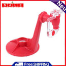 Saver Soda Dispenser Tap Coke Drinking Water Bottle Home Party Bar Drinks Holder