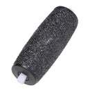 2pcs Foot Care Tool Head Hard Skin Remover Refills Rollers Replacement Head