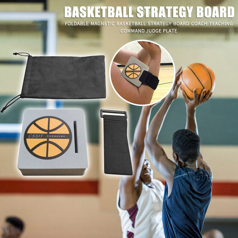 Sports Training Aids Basketball Shooting Hand Posture Practice Corrector