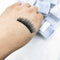 Hypoallergenic Glue-free False Eyelashes Strip Eye Makeup Tools Self-adhesive
