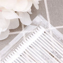 Speaker Cleaning Swab Tool Dust Free Cotton Disposable Stick Cleanroon Use