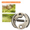 Lawn Mower Clutch Accessory for GX35 Garden Grass Trim Cutter Engine Spare