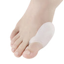 Hallux Valgus Corrector Pain Relief Orthopedic Supplies Pedicure Foot Care