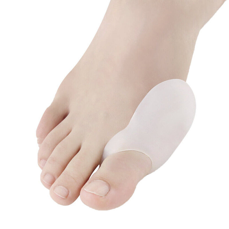 Hallux Valgus Corrector Pain Relief Orthopedic Supplies Pedicure Foot Care