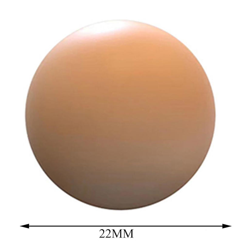 Oil Absorbing Volcanic Roller Ball 5pcs Reusable Facial Skin Care Tool