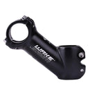 WAKE 31.8mm Bicycle Stem 90mm 45 Degree MTB Road Bike Stem XC Cycling Parts