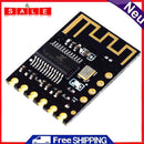 HW-425 Bluetooth 4.2 Audio Receiver Module HiFi Stereo MP3 Music Decoder Board