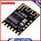 HW-425 Bluetooth 4.2 Audio Receiver Module HiFi Stereo MP3 Music Decoder Board