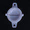 Dumplings Maker 7.5cm Dough Press Dumplings Pie Ravioli Mold Hand Pinch Dumplings Folder