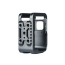 Cover Shell Action Sport Camera Camera Cage For Gopro Hero 9/10 Protective Case