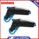 Game Gamepad for Smart Mobile Phone Auxiliary Button Game Controller Joystick