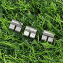 3pcs Bicycle Steel Hub Cassette Pawls Mountain Road Bike Pawls Replacement Parts