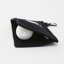 Polyester Magnetic Golf Swing Training Requirements for Beginners Golf Sports Accessories