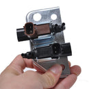 Car Turbo Boost Exhaust Solenoid Vacuum Solenoid valve Emission Solenoid Valve
