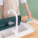 Plastic Mirror Brush Mirror Wiper Glass Wiper Wiper Tool Glass Cleaner