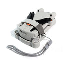 Fixer Propeller Stabilizer Propeller Holder Protective For DJI Mini 3 Pro